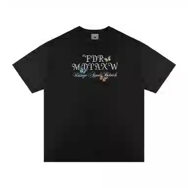 FDR T