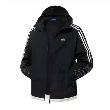 FAIRWHALE UPF100+logo