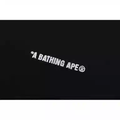 BAPE SS25