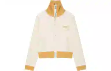 COVERNAT SS24