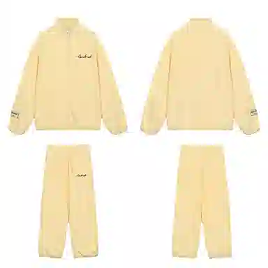 CANOTWAIT_