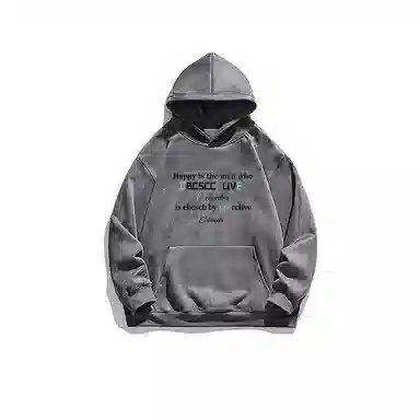 cclive cbcs oversized