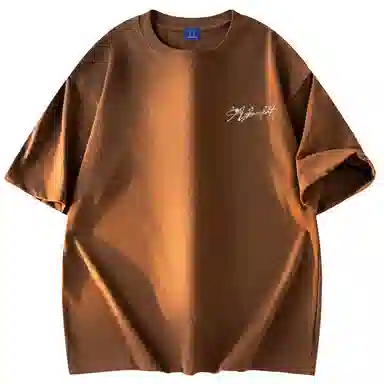 HYPASCENT LogoT