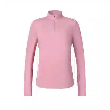 FILA x BBC EARTH EXPLORE T