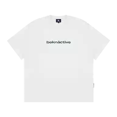 BELLKENIDEA 7ALOGOT