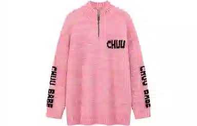 CHUUbasic