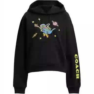 COACH FW24
