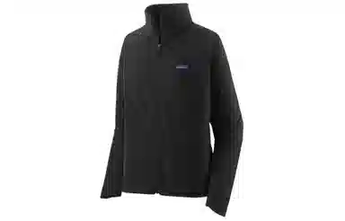 patagonia Logo