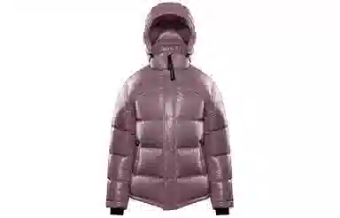 ARITZIA Super Puff Hi-Gloss Original 5