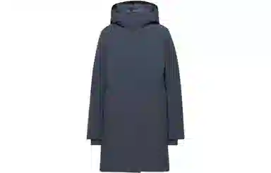 ARITZIA The Group by Babaton Explore Parka