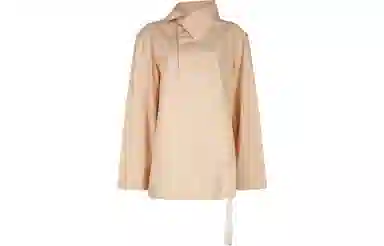 JIL SANDER