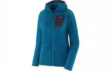 Patagonia R1 Air