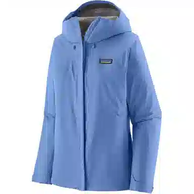 Patagonia Torrentshell 3L