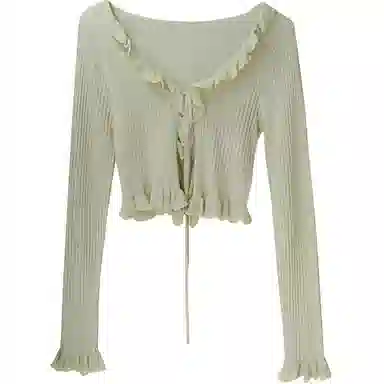 SEE YOU TOMORROW SISTERS