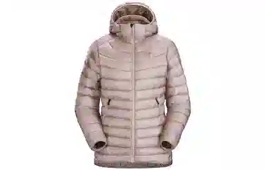 Arcteryx Cerium LT Hoody