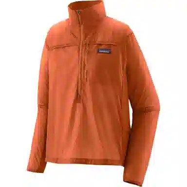 patagonia