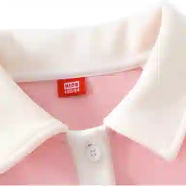 Hello Kitty POLO K