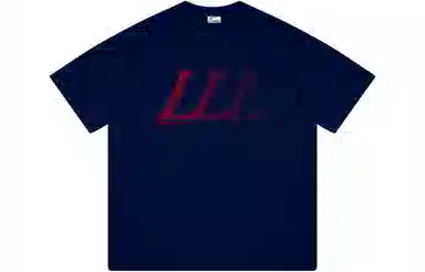 SIMPLE RIMLESSSRME LLL logoT