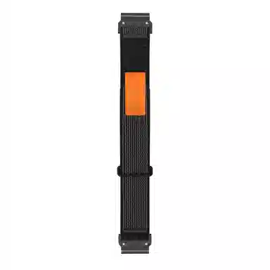 Garmin Fenix87Forerunner935965Epix Pro