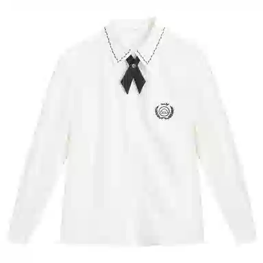 ZIHAN Polo