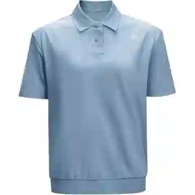 SPYDER TRAINING Polo