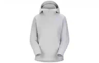 Arcteryx GAMMA Hoody
