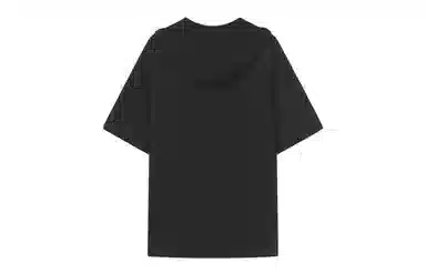 BLINDNOPLAN Polo