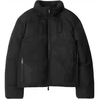 Burberry SS24