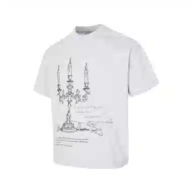MADE EXTREME T