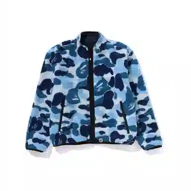 A BATHING APE FW24