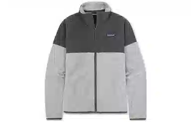 patagonia Logo