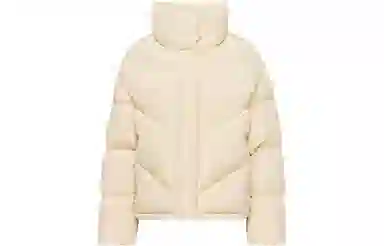 ARITZIA Wilfred 4