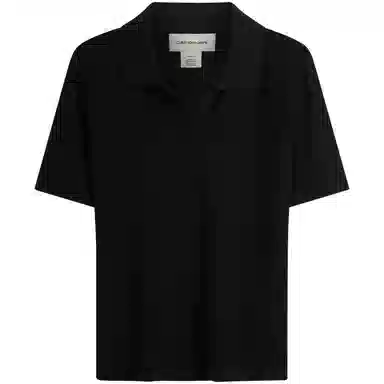 CALVIN KLEIN VPolo