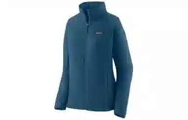 patagonia
