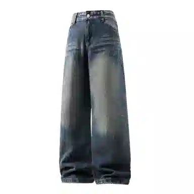 NOME clean fit