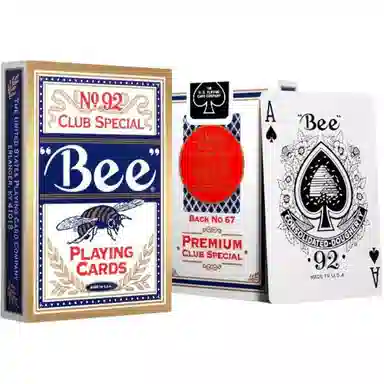 "Bee"