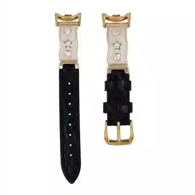 wepro 89watch6789S10