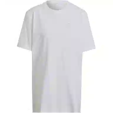 adidas SportswearStella McCartney T