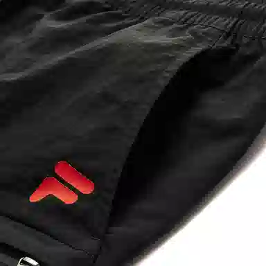 FILA FUSION FILA FUSION X