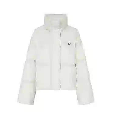 MOCO Dopamine Color Cotton Jacket