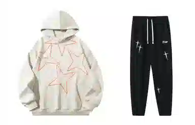 VEIDOORN Flash Star Set