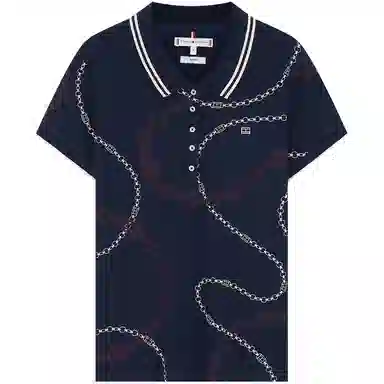 Tommy Hilfiger Polo 0YH