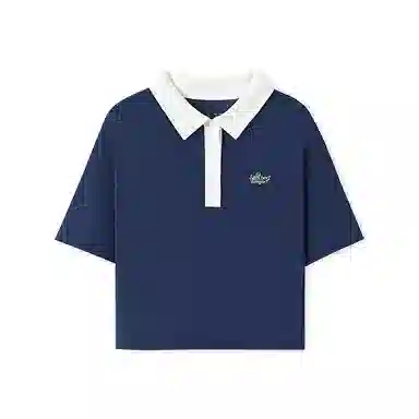 Skechers SS25 Polo 02MZ