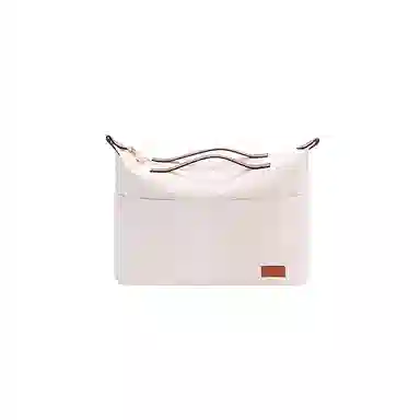 Longchamp Energy