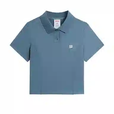 Wilson CLUB SPORTS Polo