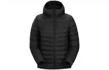 Arcteryx CERIUM Cerium Hoody W