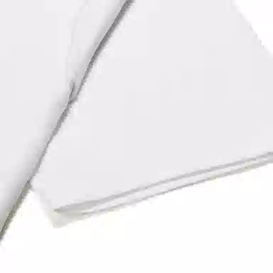 FILA FUSION FILA FUSION X T