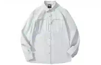 Jack Wolfskin UPF40+