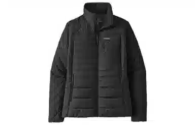 patagonia Radalie Jacket