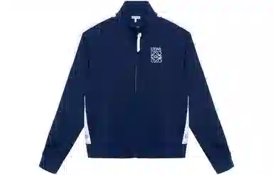 LOEWE SS22 Logo